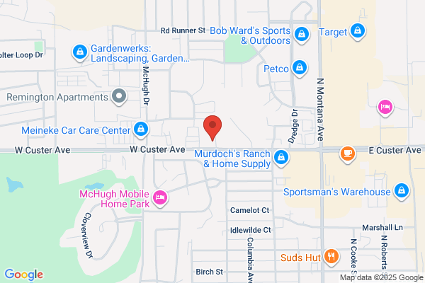 Smitham Brothers Automotive