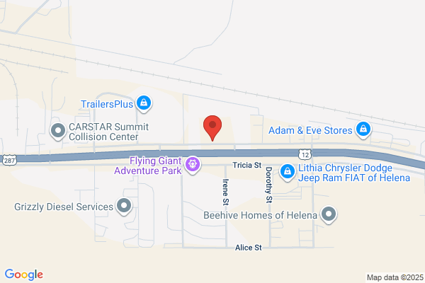 Davis Homes Inc