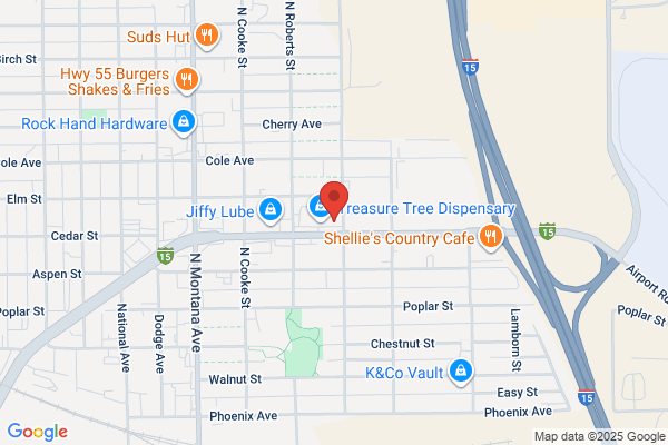 Motherlode Sports Bar & Casino