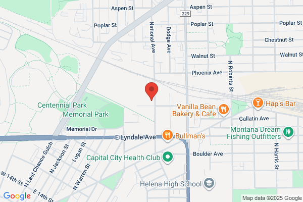 Pacific Steel & Recycling