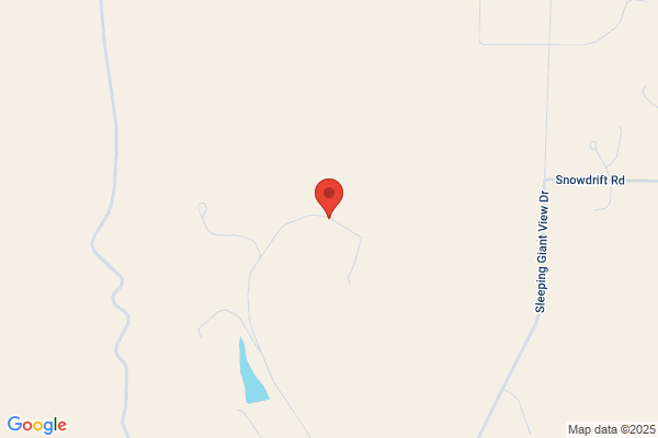 Johnson and Associates Inc