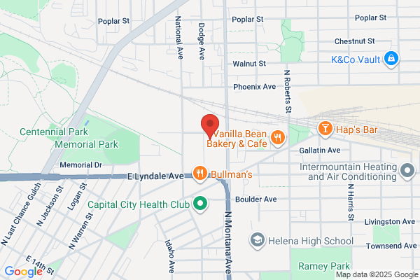 Eagle Tire Brake & Alignment Center
