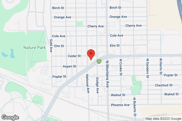 Crum Insurance Agency