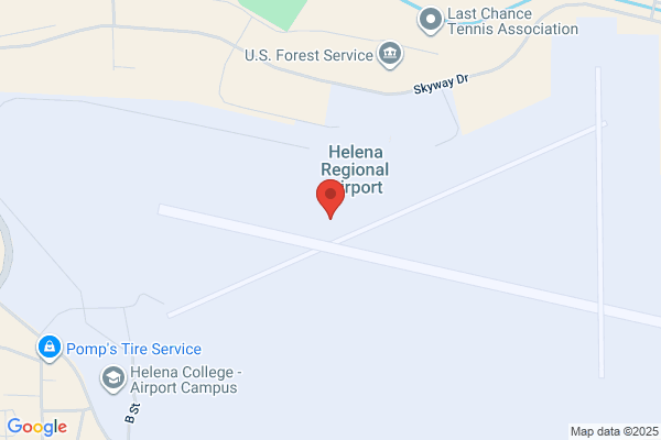 National Car Rental