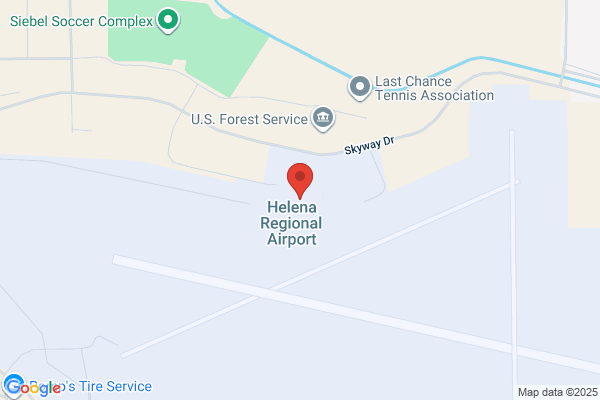 Avis Car Rental