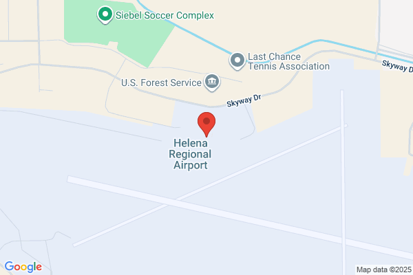 Budget Car Rental