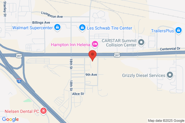 Centsable Rent A Car