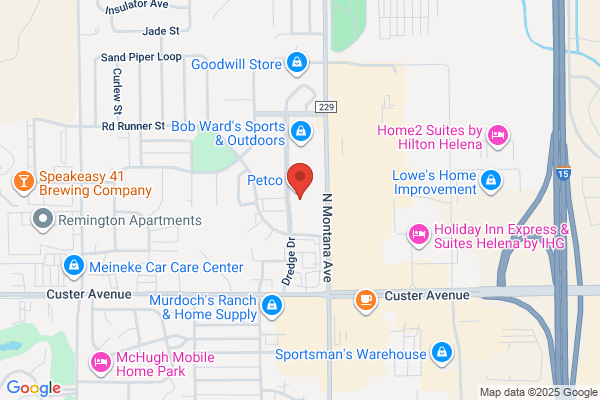 AT&T - Closed