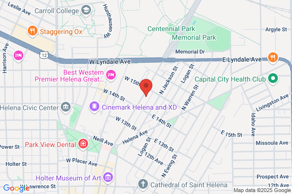 Town Center Chiropractic