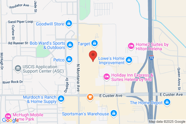 Ross Stores Inc