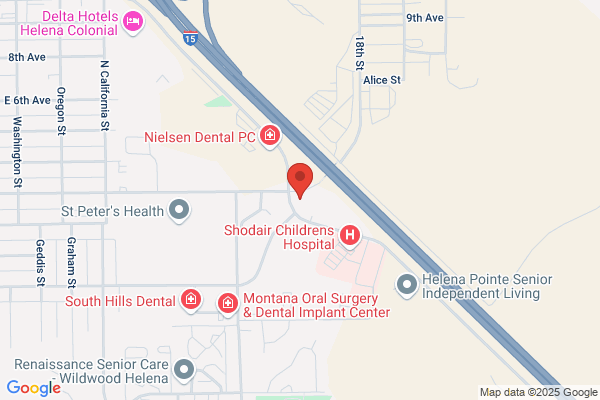Helena Endodontics