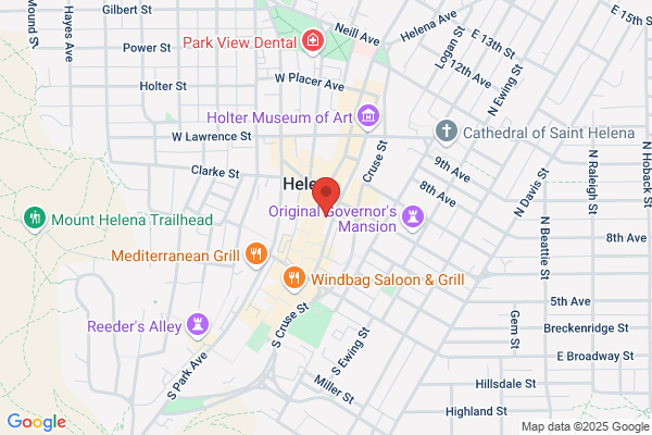 Meadowlark Dental