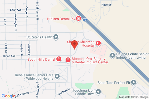 Melton Dental
