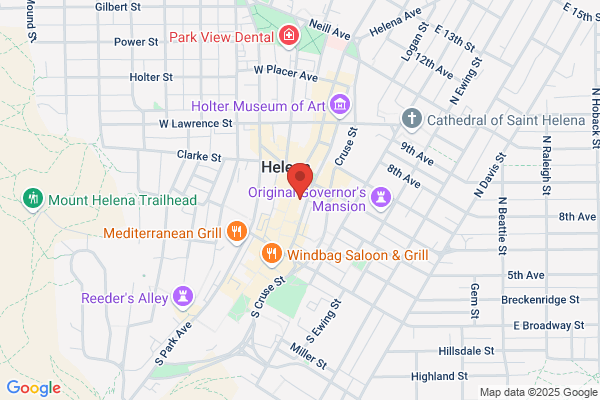 Mountain Gate Dental