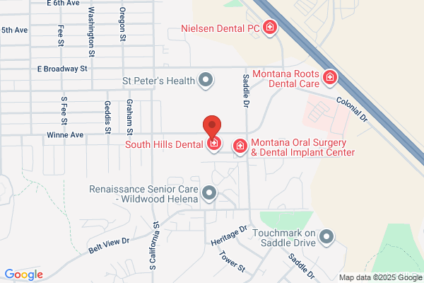 Helena Dermatology | Montana Aesthetics PC