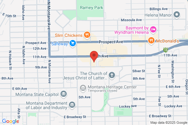 Miller Family Dentistry