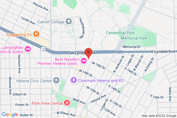 Advanced Practice Dermatology LLC