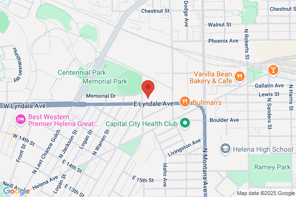 Naturopathic Acupuncture Clinic of Helena