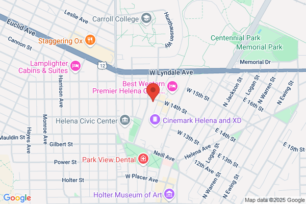 Opulence Health Primary Care, Women's Health & Medical Aesthetics