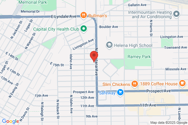 Pardis Chiropractic Center