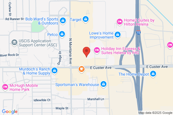 Shopko, Pharmacy