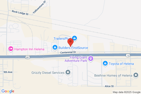 Platt Electric Supply