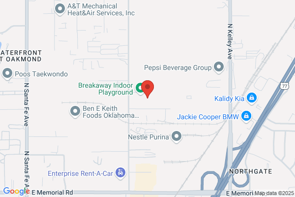 First Response Garage Door, LLC
