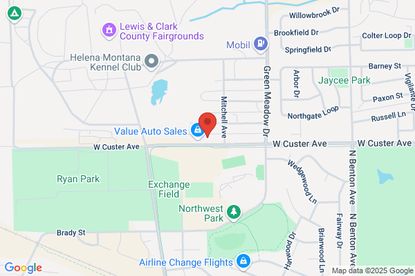 Oasis Sprinkler Systems