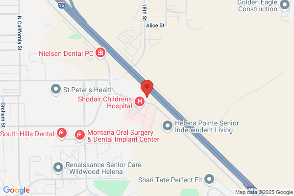 Nash Spine & Joint Rehabilitation