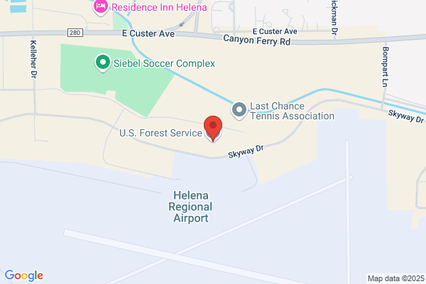 United States Government, Corporation For National and Community Service