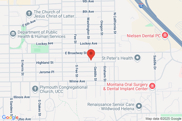 Lowney Agency