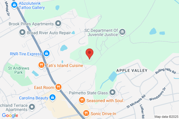 Right Direction,LLC