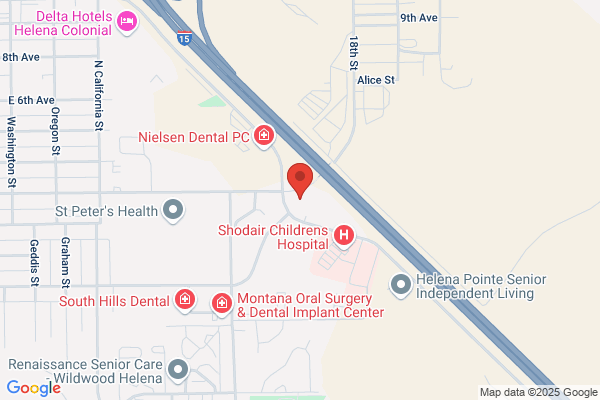 Beltone Hearing Care Center