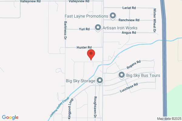 Express Home Inspection