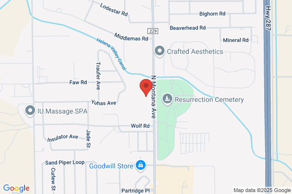 Anderson Stevenson Wilke