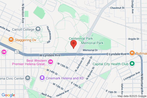 Aps Healthcare