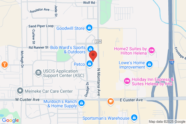 Ashley Furniture Homestore