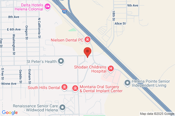 Drug Information Systems Inc