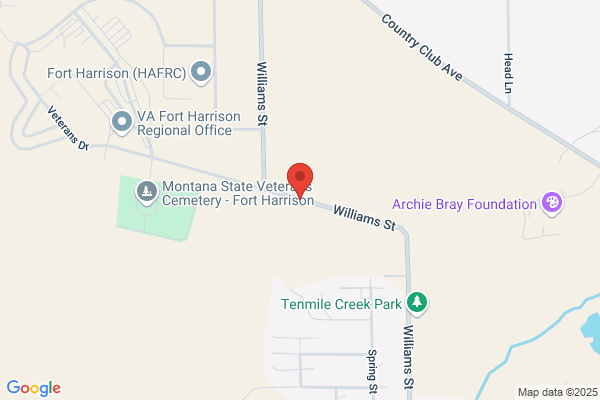 Elkhorn Federal Credit Union