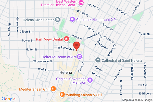 Leather Store and More the