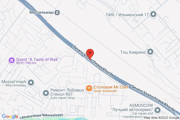 Montana Claims Service of Helena Inc