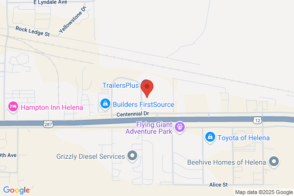 Olympus Technical Services, Inc.