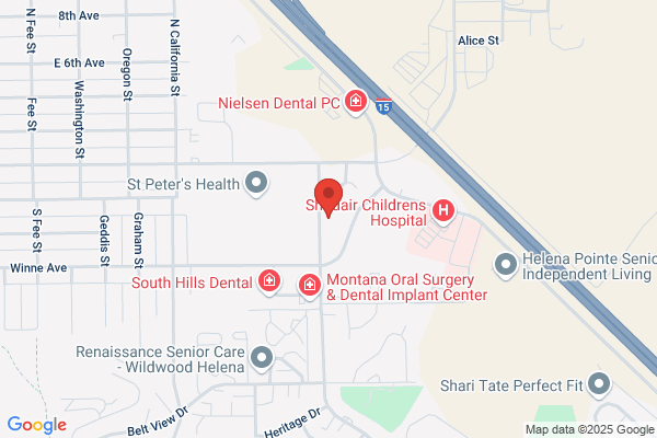 MVP Physical Therapy