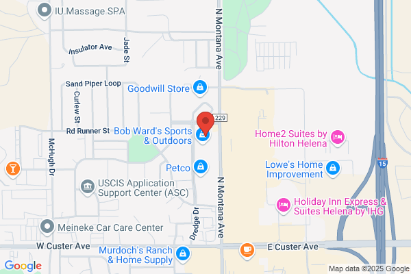 Heuiser Physical Therapy