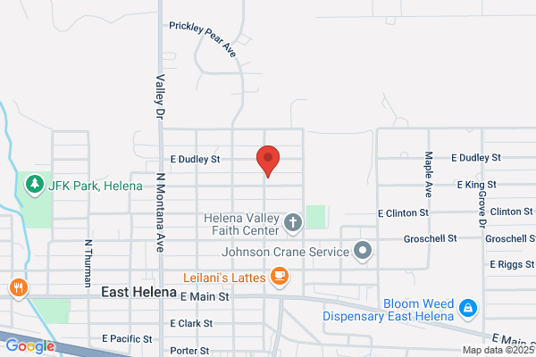American Plumbing & Heating Inc