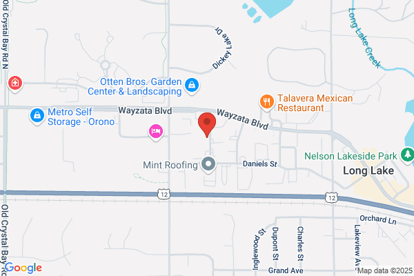 Kenwood Plumbing & Heating