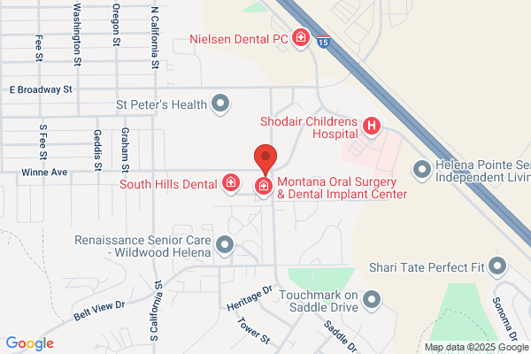 Elkhorn Foot and Ankle Clinic PLLC
