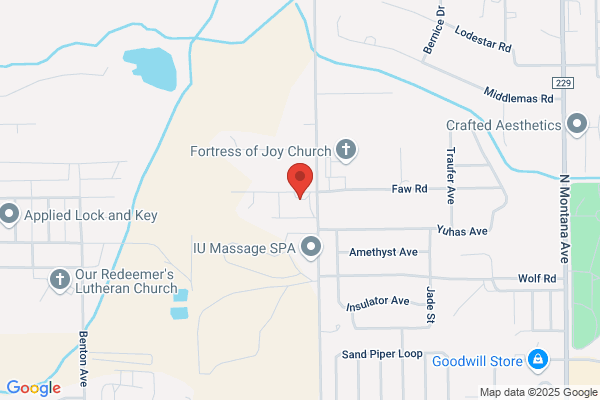 Crum Electronics Inc