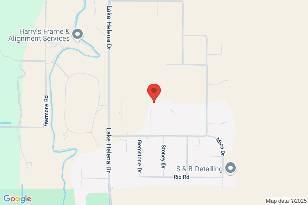 Real Estate of Montana Llc