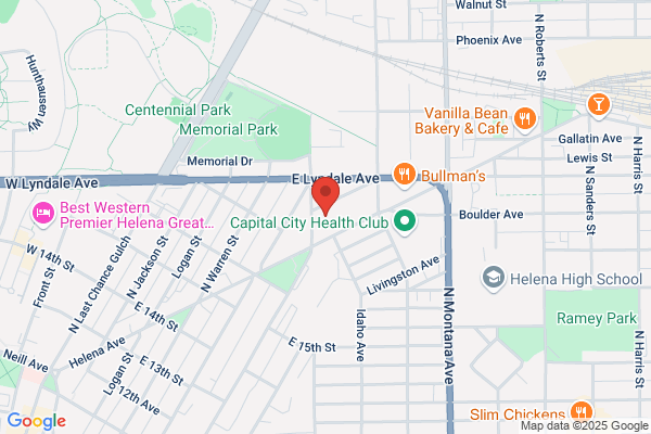 All West Capital